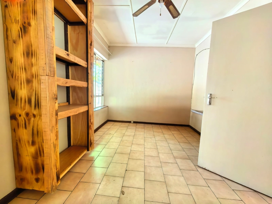 3 Bedroom Property for Sale in Sasolburg Ext 23 Free State